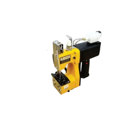 bl032078 may khau bao gk9 500 200v190w chuangong