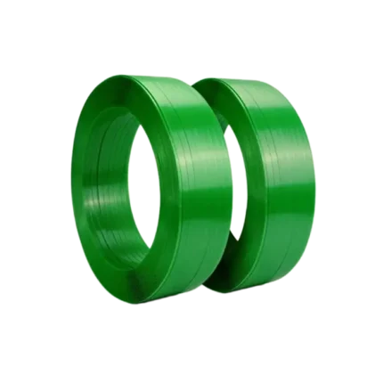 bl032200 day dai pet kt16x1mm dai khoang 1100m 20kg cuon