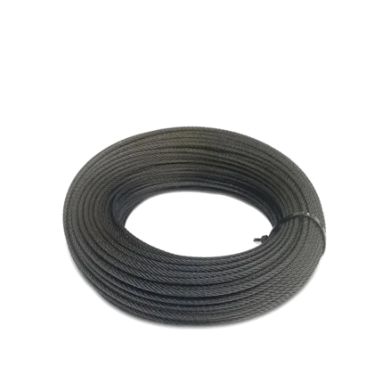 bl032257 cap thep chong xoan d10x35x7