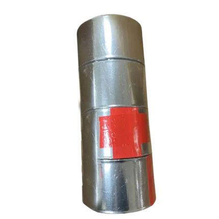 bl032526 bang dinh nhom bac kt75mmx50mx50mic viet dung