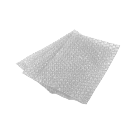bl032863 tui xop hoi 2 lop mau trang w850xl1000mmxd10xh3 mo mieng 850mm