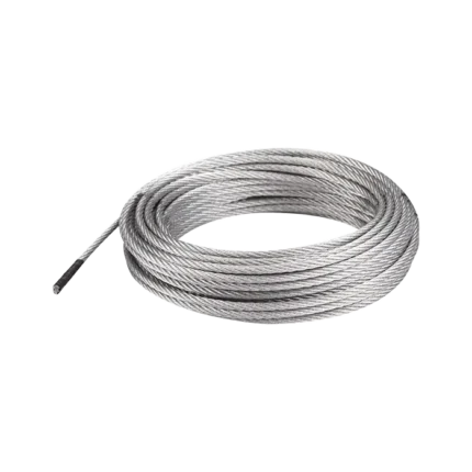 bl032874 day cap thep ma kem d6mm
