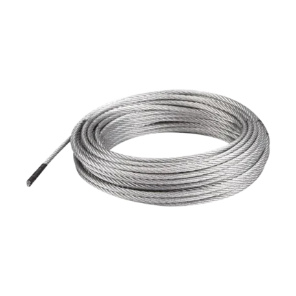 bl032875 day cap thep ma kem d5mm