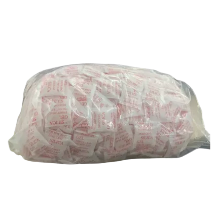 bl032941 goi hut am silicagel 2g goi