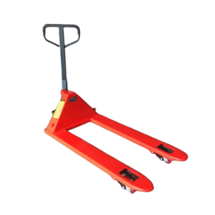 bl033072 xe nang tay cang hep cby bf25t 25 tan 550mm niuli