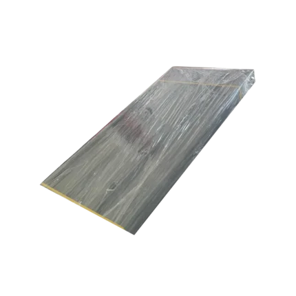bl033183 ke chu v 4 tang kt4x6 tai trong 10kg san mam kt07mm h1600xl1500xw600mm