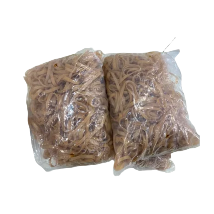 bl033418 vong nit 100y2 kt100x5x16mm 1kg tui