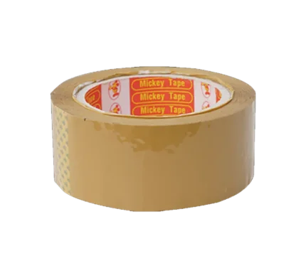 bl033493 bang dinh dan thung mau duc kt48mmx160m 3m