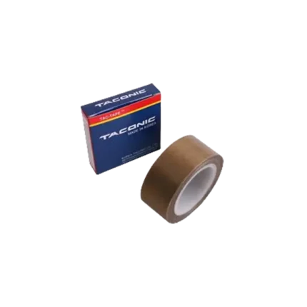 bl033555 bang keo nhiet 6085 03sw taconic