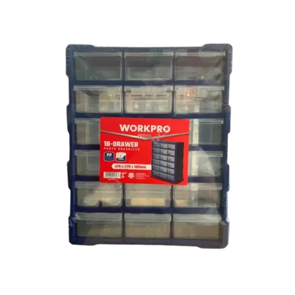 bl033703 tu nhua dung linh kien wp283011 18 ngan workpro