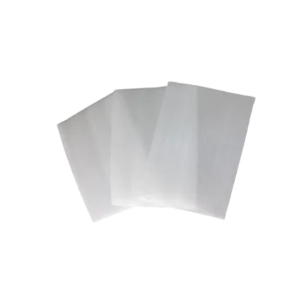 bl033934 xop nhua pe foam phi 15x30mm