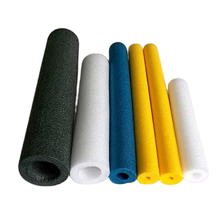 bl033935 ong xop pe foam phi 15x50mm