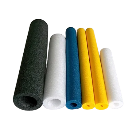 bl033937 ong xop pe foam phi 15mm