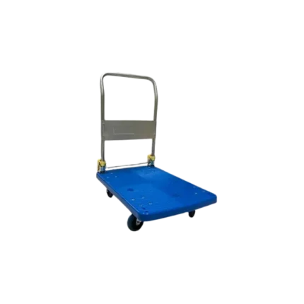bl034077 xe day san nhua fd 300 300kg feida