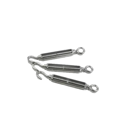 bl034156 tang do inox d8 1 dau tron 1 dau moc hoi