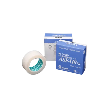 bl034739 bang keo chiu nhiet telfon asf 110fr kt008x25mmx10m chukoh