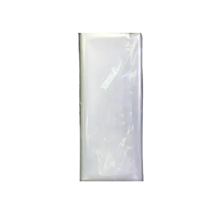 bl034854 tui pe nguyen sinh in chu kt800x1200mmxt5v2 la duc 6 lo phi 8mm