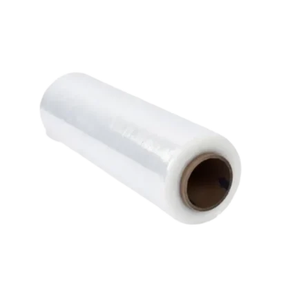 bl035084 mang chit pe 50cm 05kg loi 35kg cuon