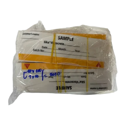 bl035093 tem niem phong sika viscocrete kt150x50mm