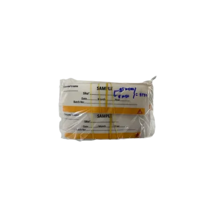 bl035094 tem niem phong sika plast kt150x50mm