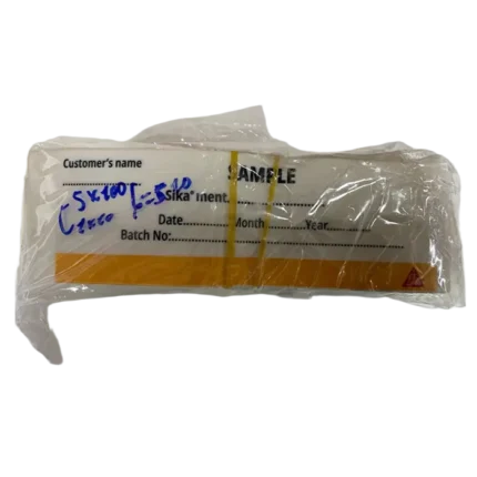 bl035095 tem niem phong sika ment kt150x50mm