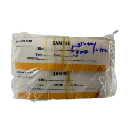 bl035096 tem niem phong sika kt150x50mm