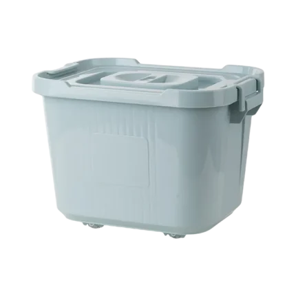 bl035447 thung da nang 5321 25l kt44x33x30 viet nhat