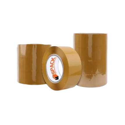bl035476 bang dinh dan thung mau duc kt48mmx91mx100yard