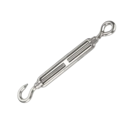 bl035662 tang do cap sus304 m20
