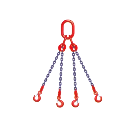 bl035722 sling xich cau hang 4 chan 3t1m kenbo