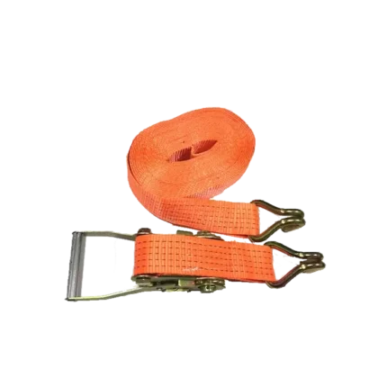 bl035726 day tang do vai chang hang kt25mmx50m gom cu va day moc