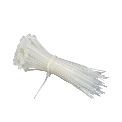 bl035739 day thit nhua ta 500 mau trang ban du kt8x500mm 100 cai tui anslock