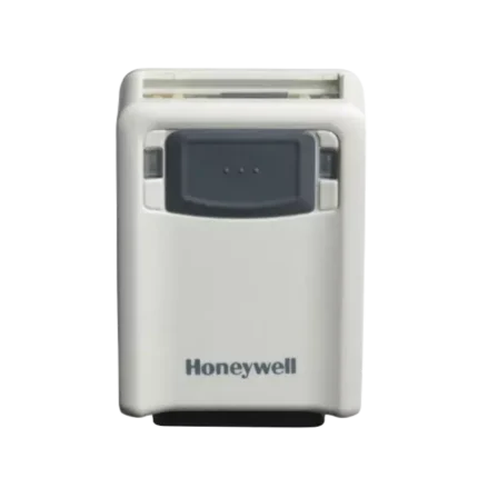 bl035820 may doc ma vach 3320ghd rs232 kem nguon honeywell