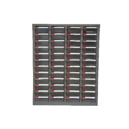 bl035898 tu dung linh kien 48 ngan kt940x640x220mm