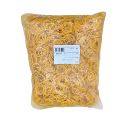 bl035907 day chun phi 25mm 1kg tui