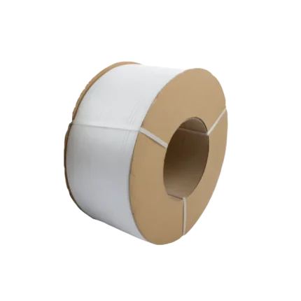 bl035952 cuon day dai dong hang l250mxt19mm 10kg cuon
