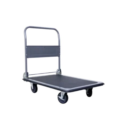 bl036040 xe day hang tl 320 advindeq