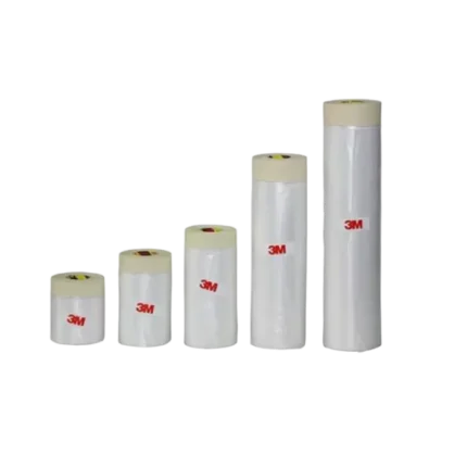 bl036109 cuon ni long che chan 2328 kt450mmx20m 3m