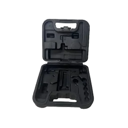 bl036202 hop dung dung cu tb550 bmc tasco