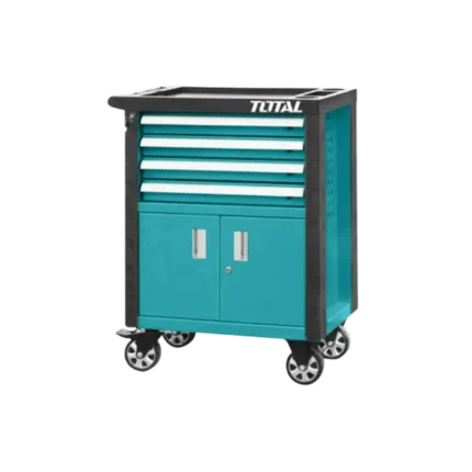 bl036385 tu keo dung cong cu thrc01041 4 ngan total