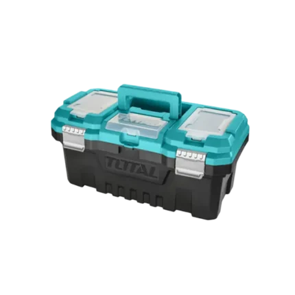 bl036407 hop dung cong cu tpbx0172 total