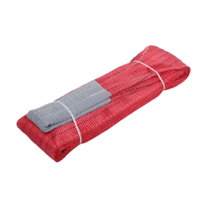 bl036520 day cap cau hang 5 tan bao gom kiem dinh kt125mmx6m myung sung