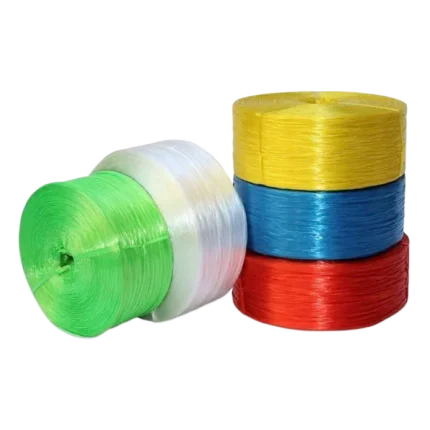 bl036755 day nylon buoc hang 800g cuon