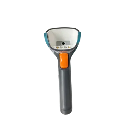 bl036787 dau doc ma vach hh220 hd rsa hh220 hd rsa 24 10 newland