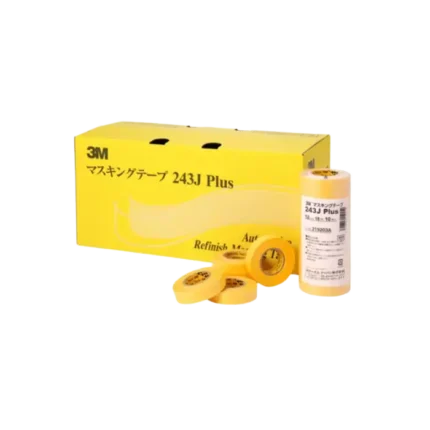 bl036793 bang dinh 243j plus 3m