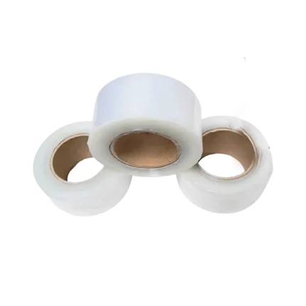 bl036811 mang chit pe kt300mx50mmx17mic