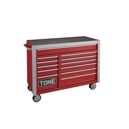 bl036816 tu dung dung cu ws207r tone