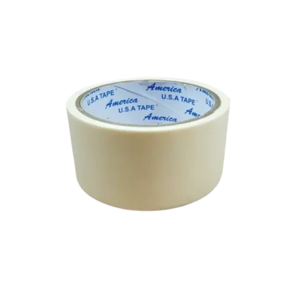 bl036909 bang keo giay kt48mmx12m