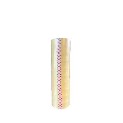 bl036910 bang keo trong kt47mmx100yx50mic