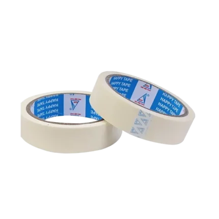 bl036922 bang keo giay kt2cmx12m